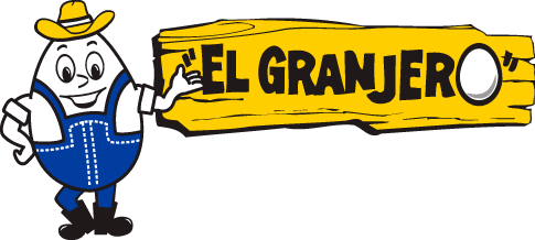 El Granjero