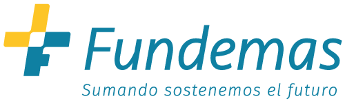FUNDEMAS