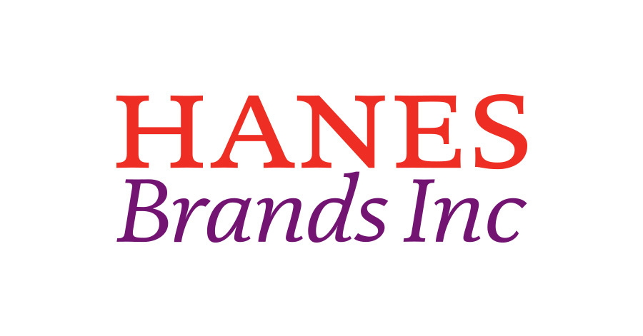 HanesBrands