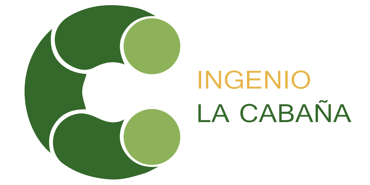 Ingenio La Cabaña