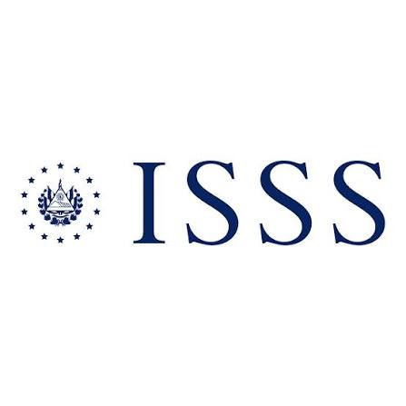 ISSS