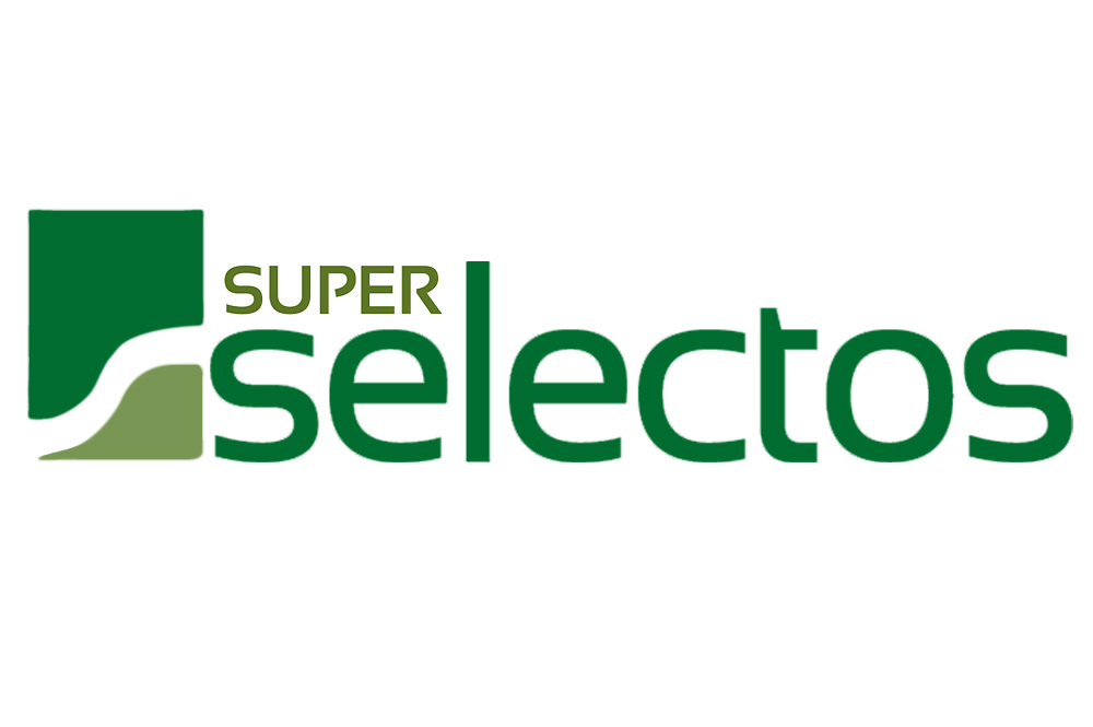 Super Selectos